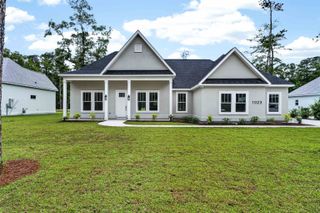 1023 Wachesaw Rd., Murrells Inlet, SC 29576