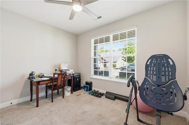 1416 Stone Gables Drive, Elon, NC 27244