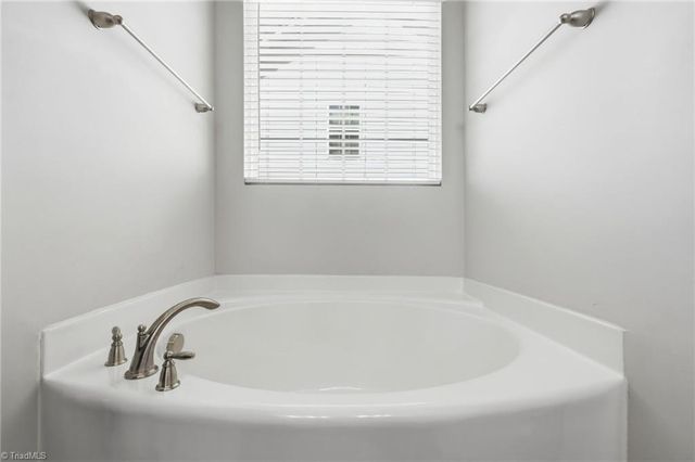 1416 Stone Gables Drive, Elon, NC 27244
