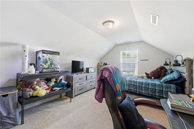1416 Stone Gables Drive, Elon, NC 27244
