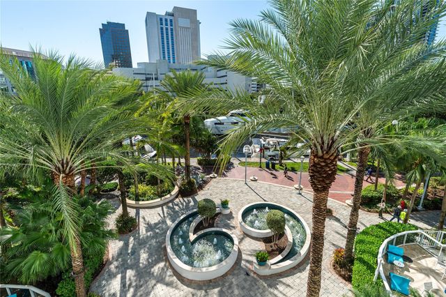 333 Las Olas Way 404, Fort Lauderdale, FL 33301