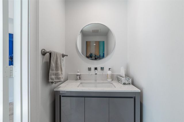 333 Las Olas Way 404, Fort Lauderdale, FL 33301