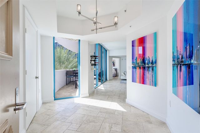 333 Las Olas Way 404, Fort Lauderdale, FL 33301