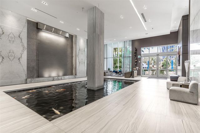 333 Las Olas Way 404, Fort Lauderdale, FL 33301