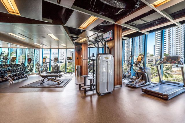 333 Las Olas Way 404, Fort Lauderdale, FL 33301
