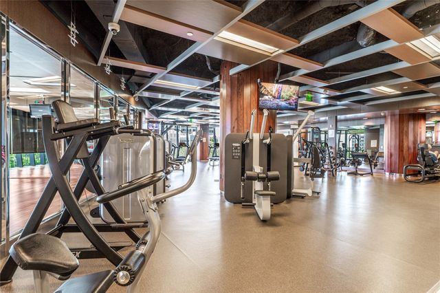 333 Las Olas Way 404, Fort Lauderdale, FL 33301