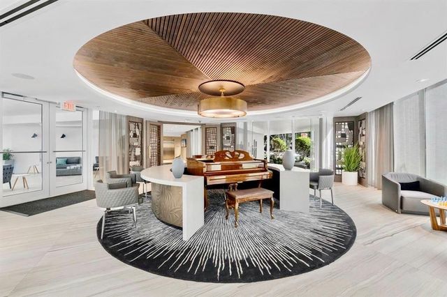 333 Las Olas Way 404, Fort Lauderdale, FL 33301