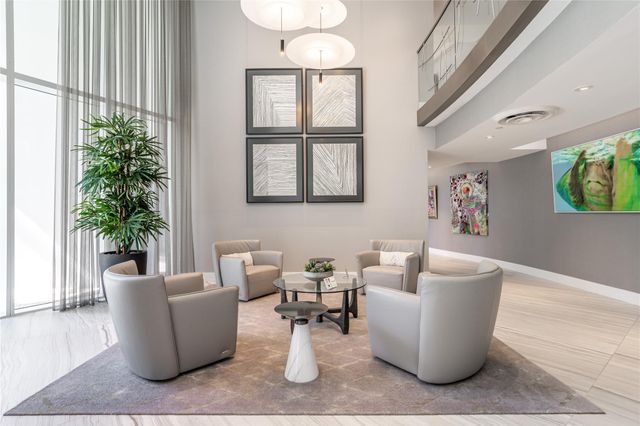 333 Las Olas Way 404, Fort Lauderdale, FL 33301