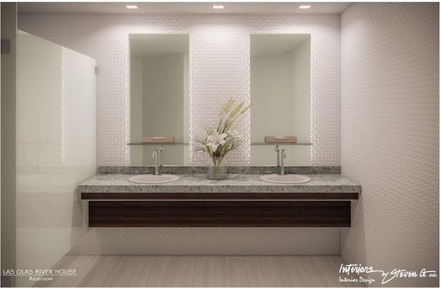 333 Las Olas Way 404, Fort Lauderdale, FL 33301