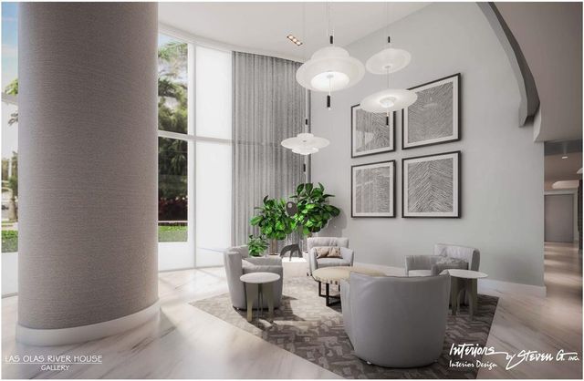 333 Las Olas Way 404, Fort Lauderdale, FL 33301