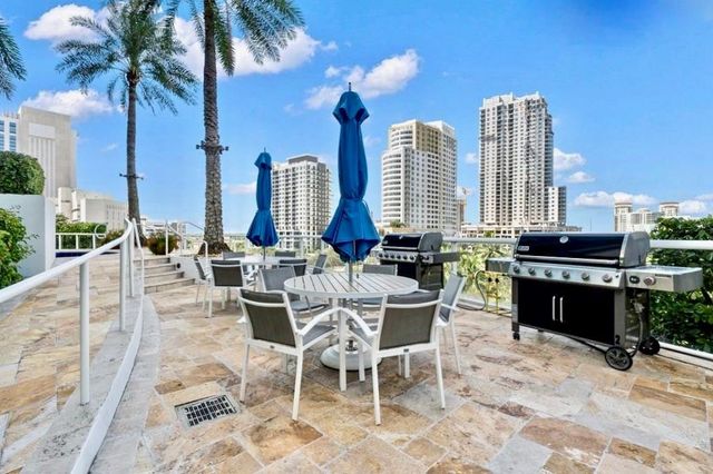 333 Las Olas Way 404, Fort Lauderdale, FL 33301
