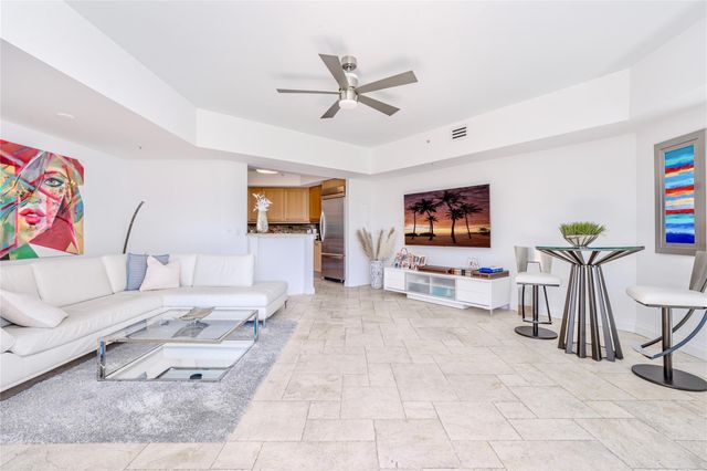 333 Las Olas Way 404, Fort Lauderdale, FL 33301