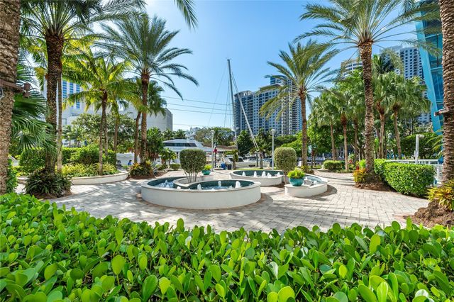 333 Las Olas Way 404, Fort Lauderdale, FL 33301