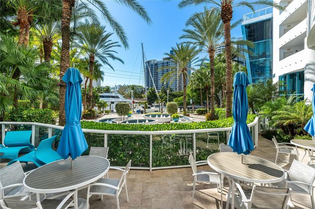 333 Las Olas Way 404, Fort Lauderdale, FL 33301