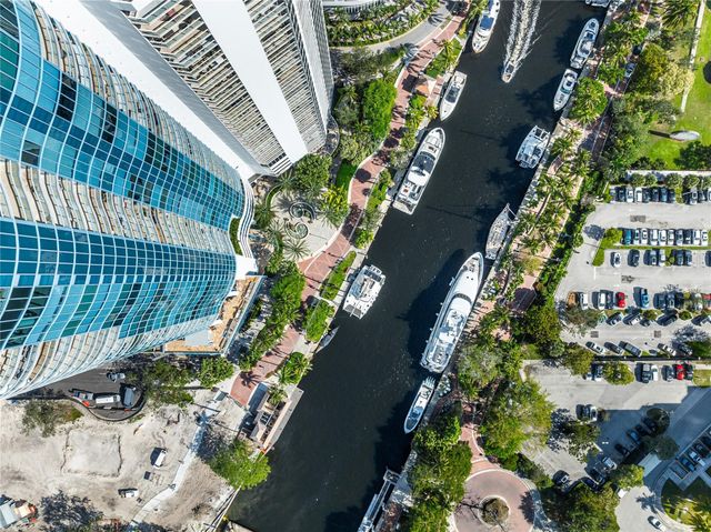333 Las Olas Way 404, Fort Lauderdale, FL 33301
