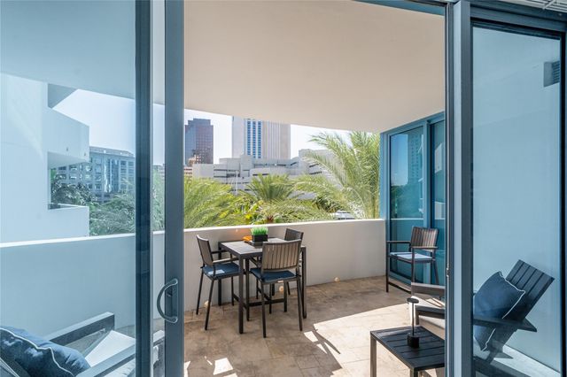 333 Las Olas Way 404, Fort Lauderdale, FL 33301