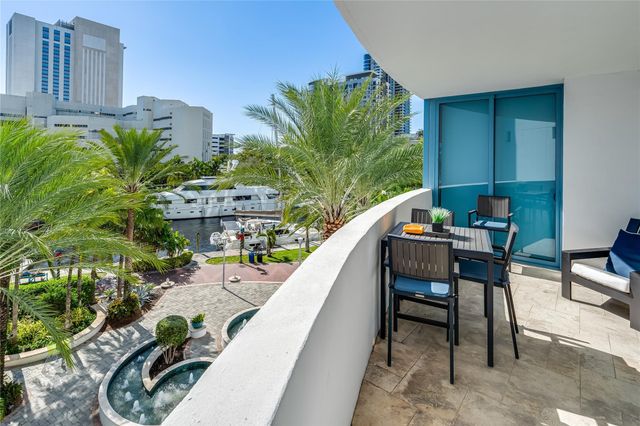 333 Las Olas Way 404, Fort Lauderdale, FL 33301