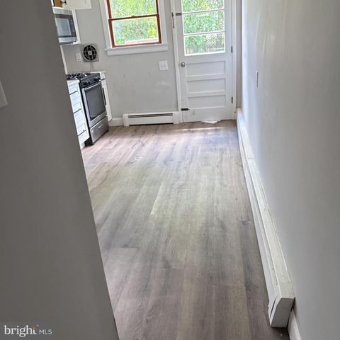 638 OHIO AVE, Trenton, NJ 08638