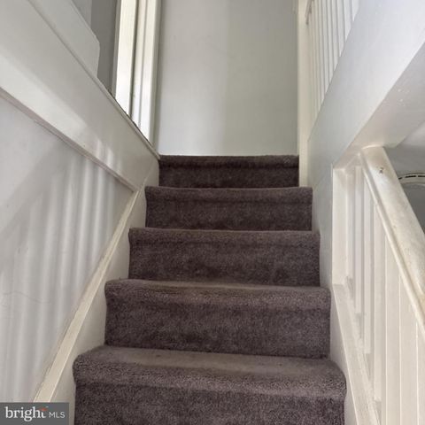 638 OHIO AVE, Trenton, NJ 08638