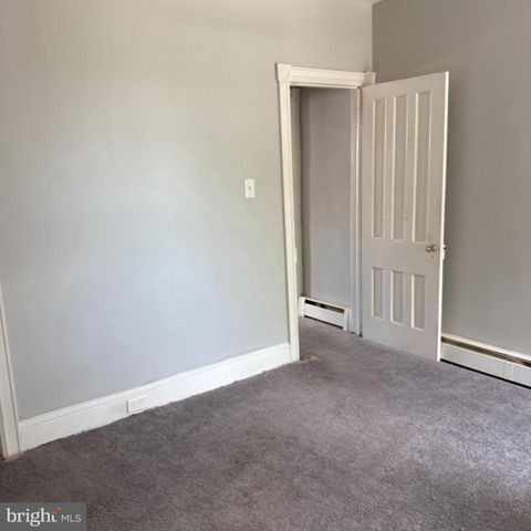 638 OHIO AVE, Trenton, NJ 08638
