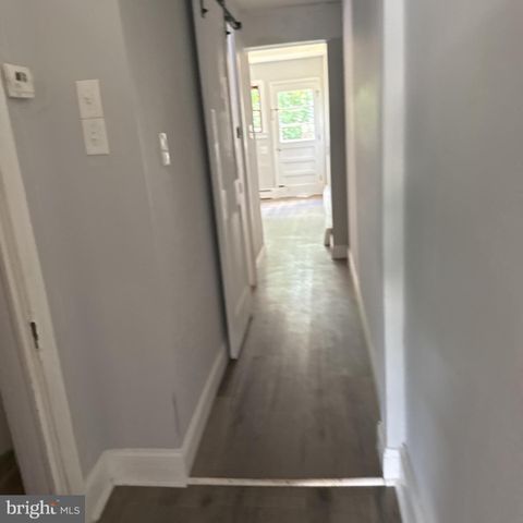 638 OHIO AVE, Trenton, NJ 08638