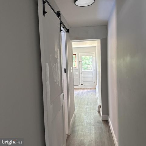 638 OHIO AVE, Trenton, NJ 08638