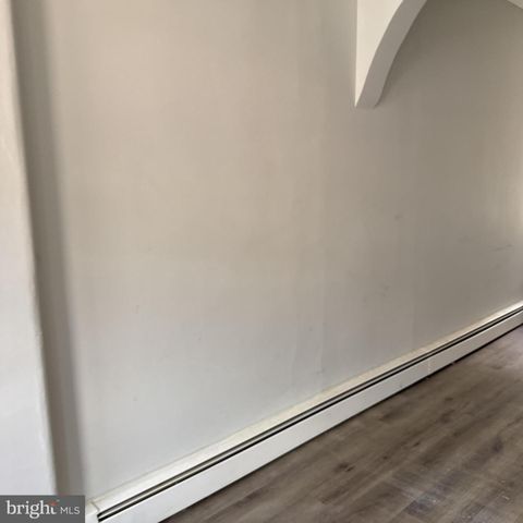 638 OHIO AVE, Trenton, NJ 08638