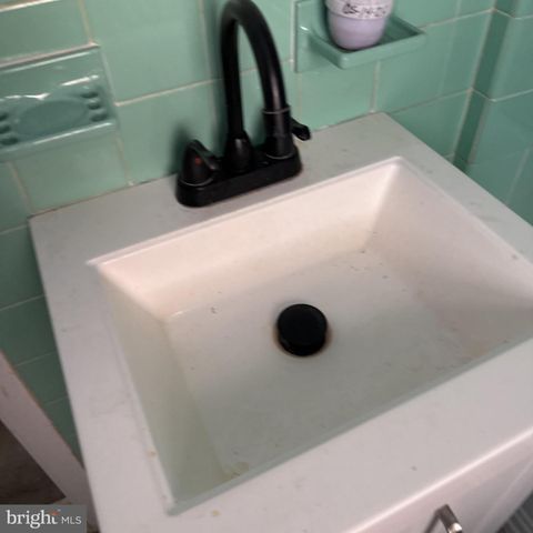 638 OHIO AVE, Trenton, NJ 08638