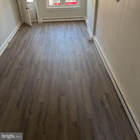 638 OHIO AVE, Trenton, NJ 08638
