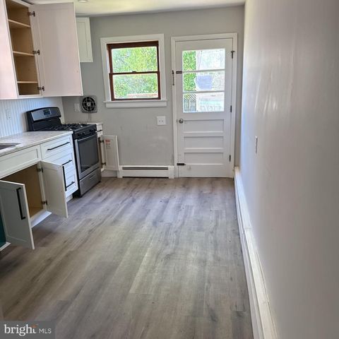 638 OHIO AVE, Trenton, NJ 08638