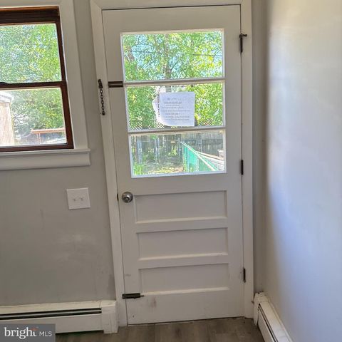 638 OHIO AVE, Trenton, NJ 08638