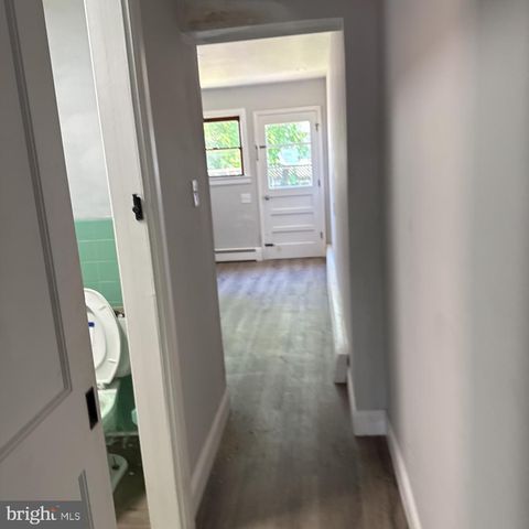 638 OHIO AVE, Trenton, NJ 08638