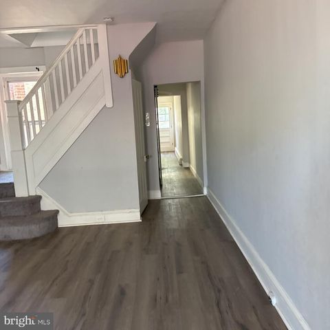 638 OHIO AVE, Trenton, NJ 08638