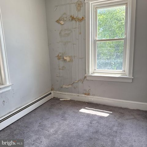 638 OHIO AVE, Trenton, NJ 08638
