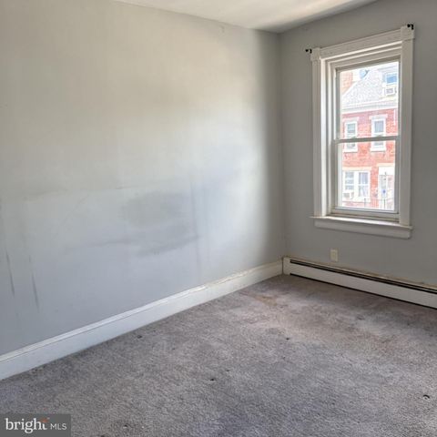 638 OHIO AVE, Trenton, NJ 08638