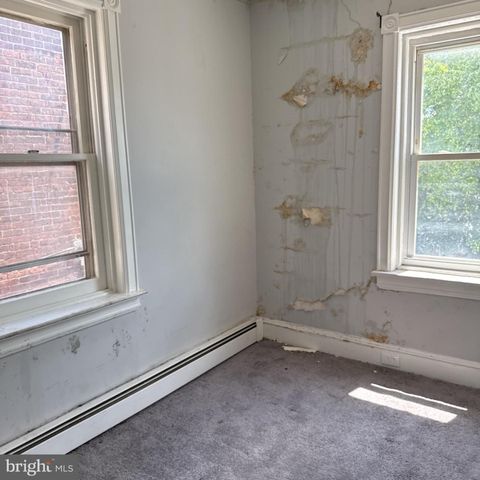 638 OHIO AVE, Trenton, NJ 08638