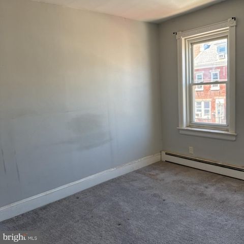 638 OHIO AVE, Trenton, NJ 08638