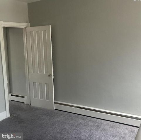 638 OHIO AVE, Trenton, NJ 08638