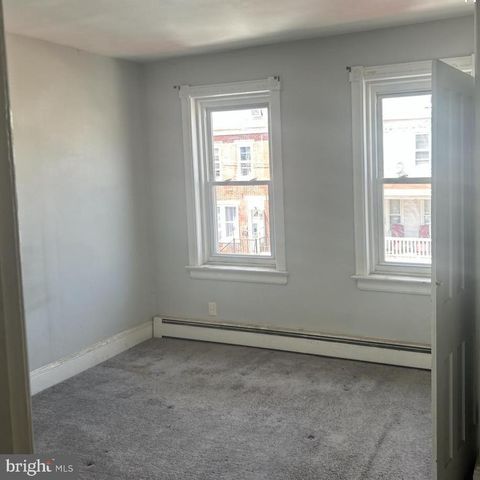 638 OHIO AVE, Trenton, NJ 08638