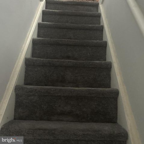 638 OHIO AVE, Trenton, NJ 08638