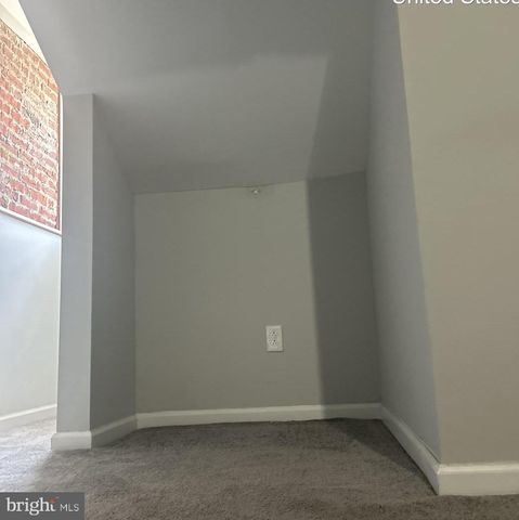 638 OHIO AVE, Trenton, NJ 08638