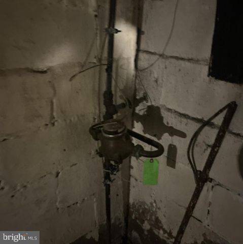 638 OHIO AVE, Trenton, NJ 08638