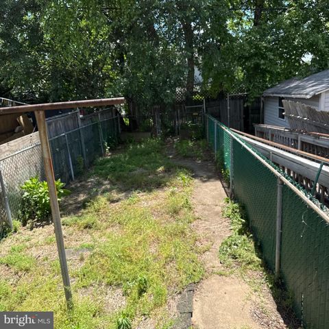 638 OHIO AVE, Trenton, NJ 08638