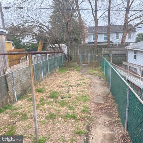 638 OHIO AVE, Trenton, NJ 08638