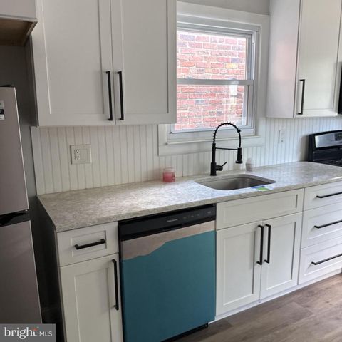 638 OHIO AVE, Trenton, NJ 08638