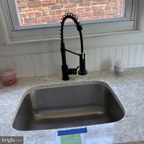 638 OHIO AVE, Trenton, NJ 08638