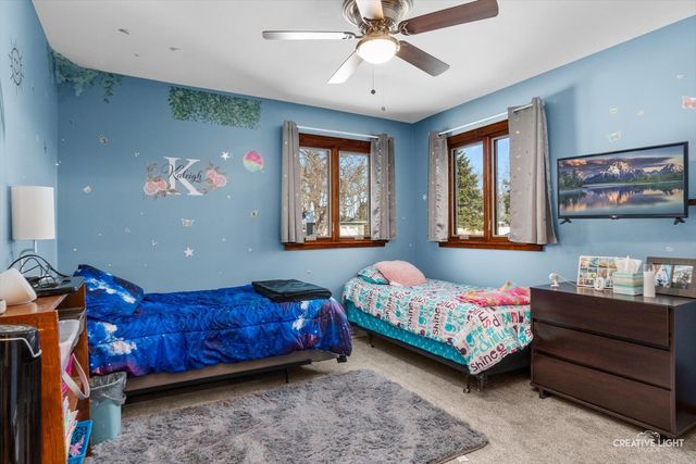 128 Edgebrook Drive, Sandwich, IL 60548