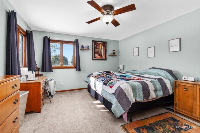 128 Edgebrook Drive, Sandwich, IL 60548