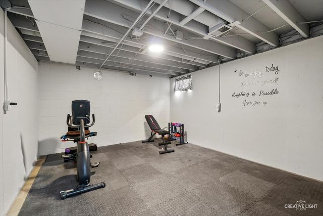 128 Edgebrook Drive, Sandwich, IL 60548