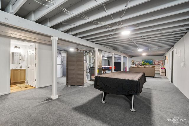 128 Edgebrook Drive, Sandwich, IL 60548